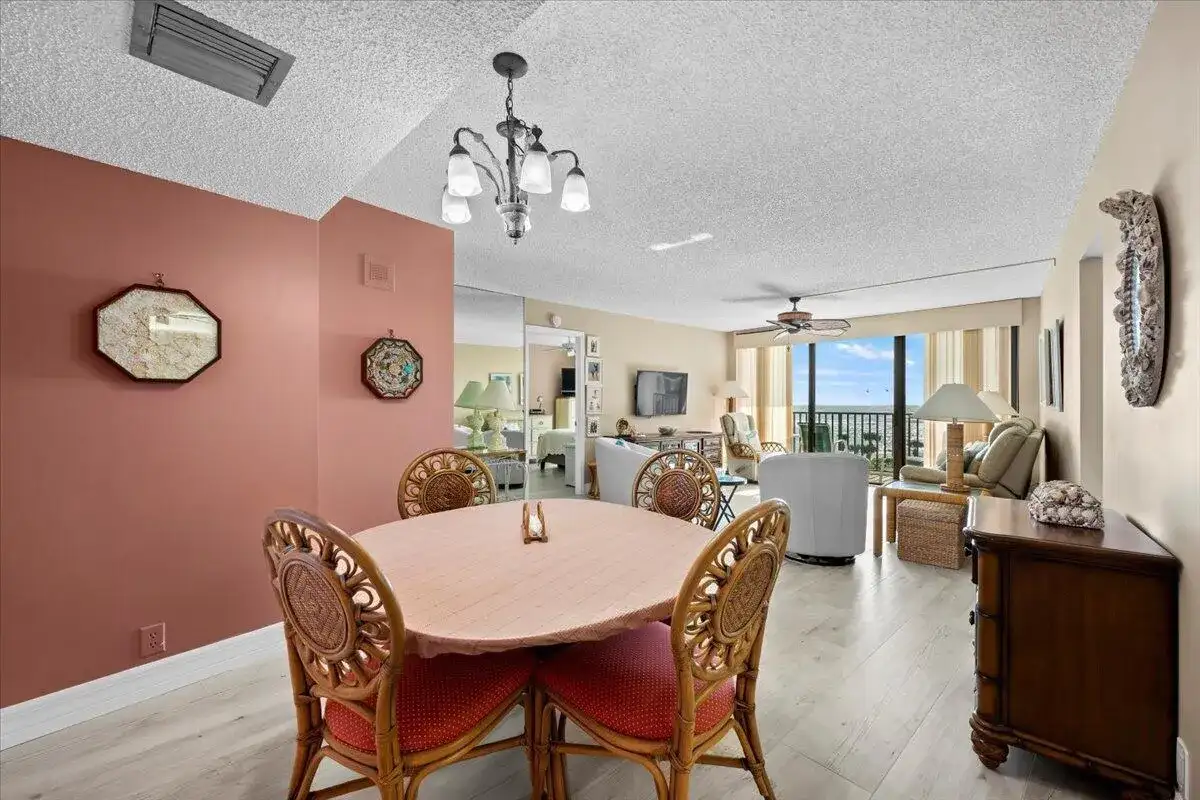 400 Ocean Trail Way # 504, Jupiter FL 33477 photo 5