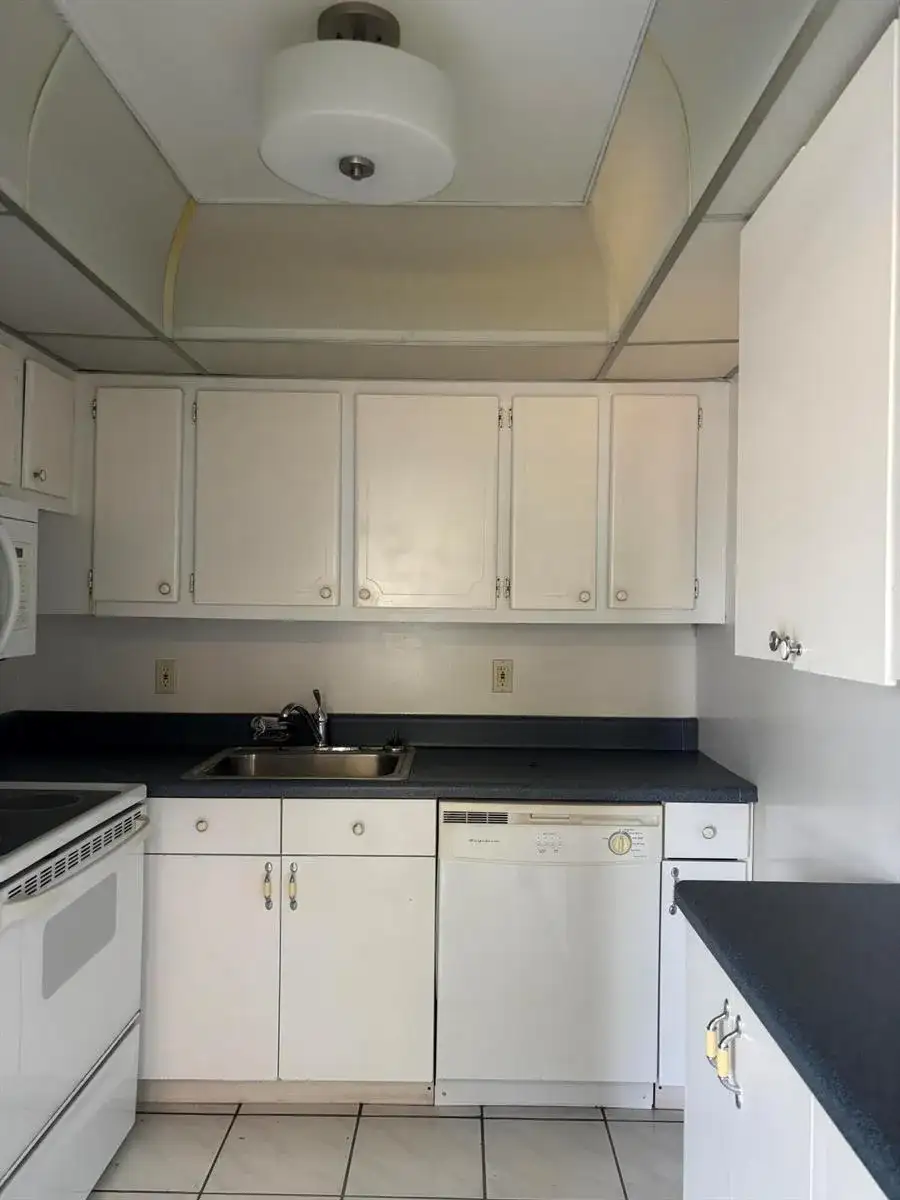75 Sheffield D, West Palm Beach FL 33417 photo 2