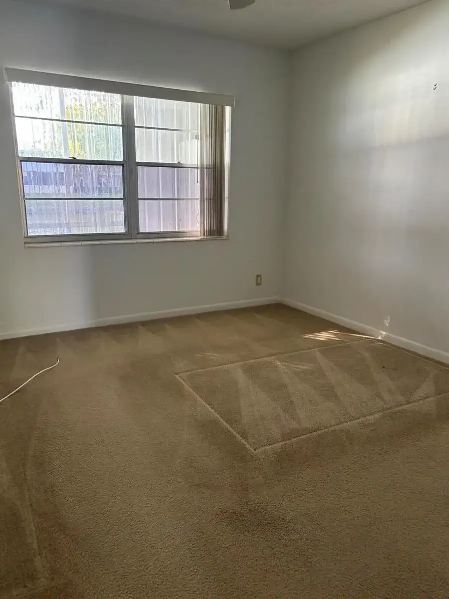 75 Sheffield D, West Palm Beach FL 33417 photo 5