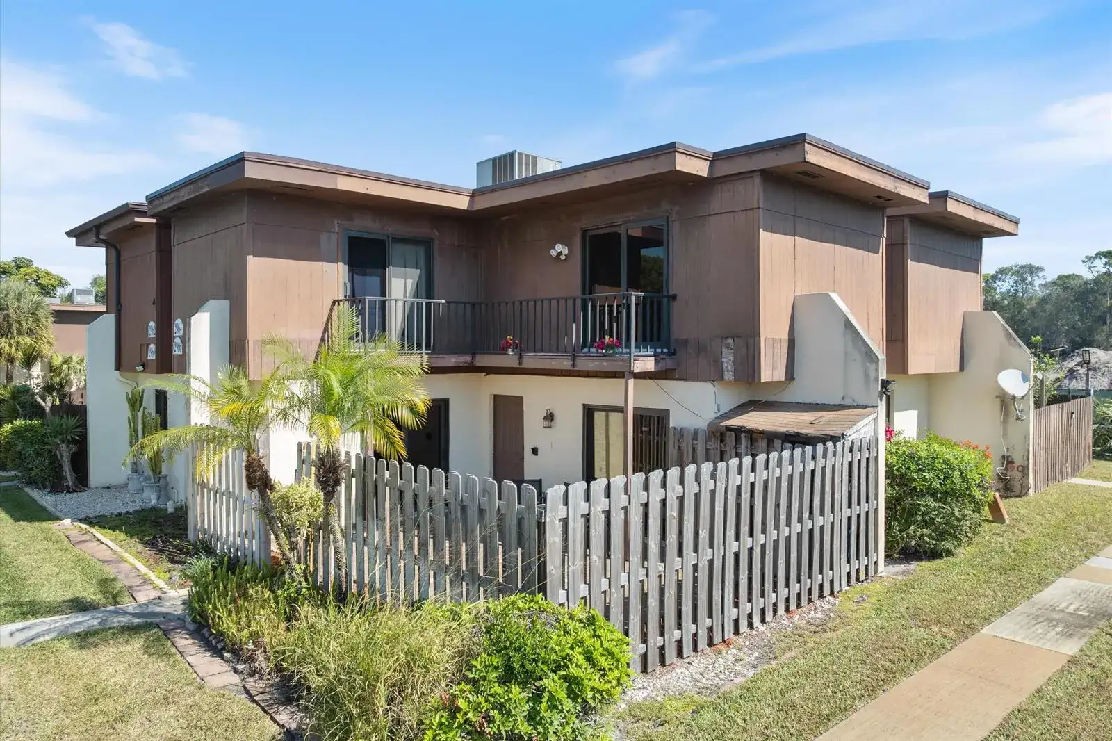 2966 Kirk Road, Lake Worth FL 33461 photo 3