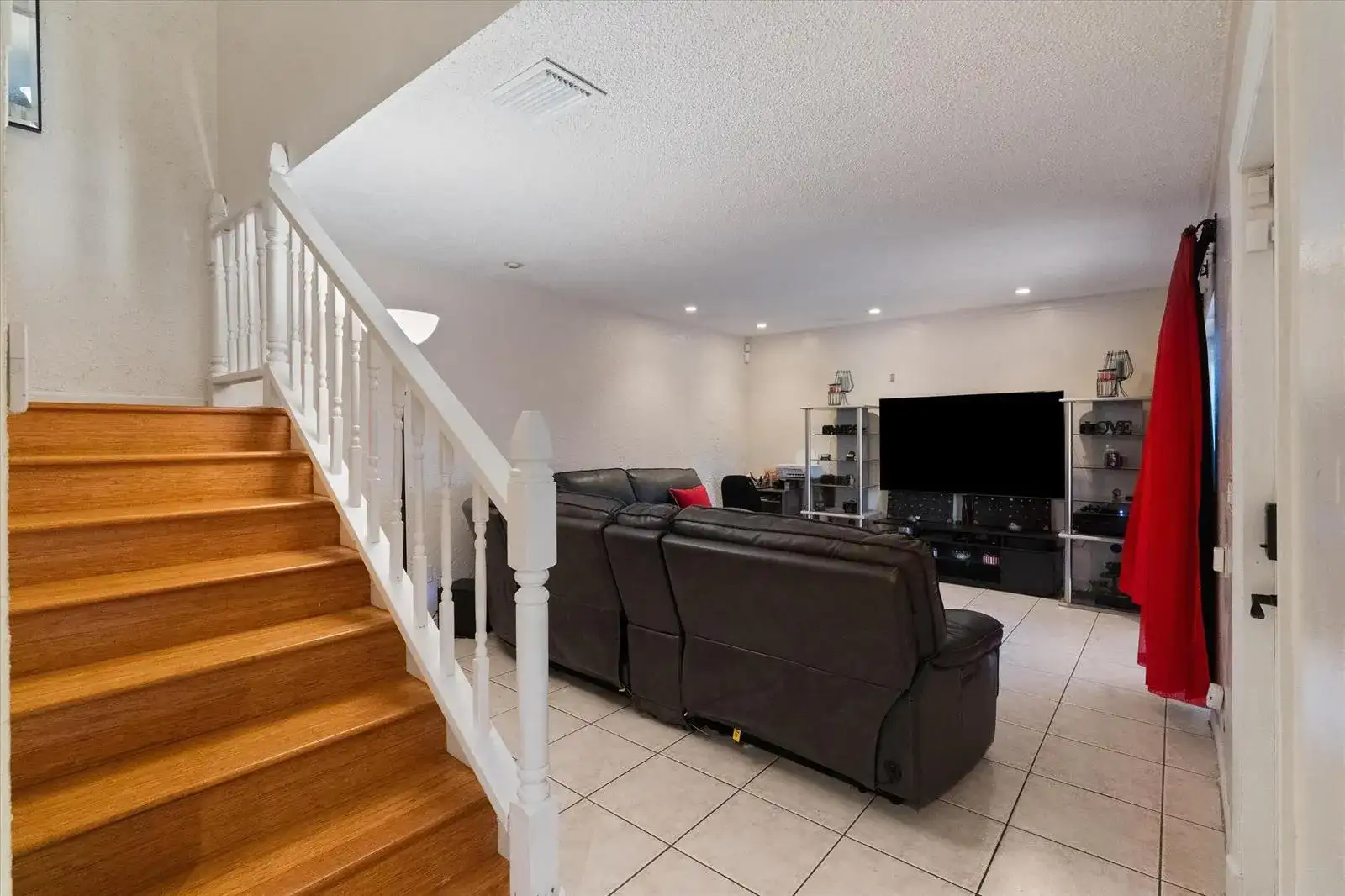 2966 Kirk Road, Lake Worth FL 33461 photo 4