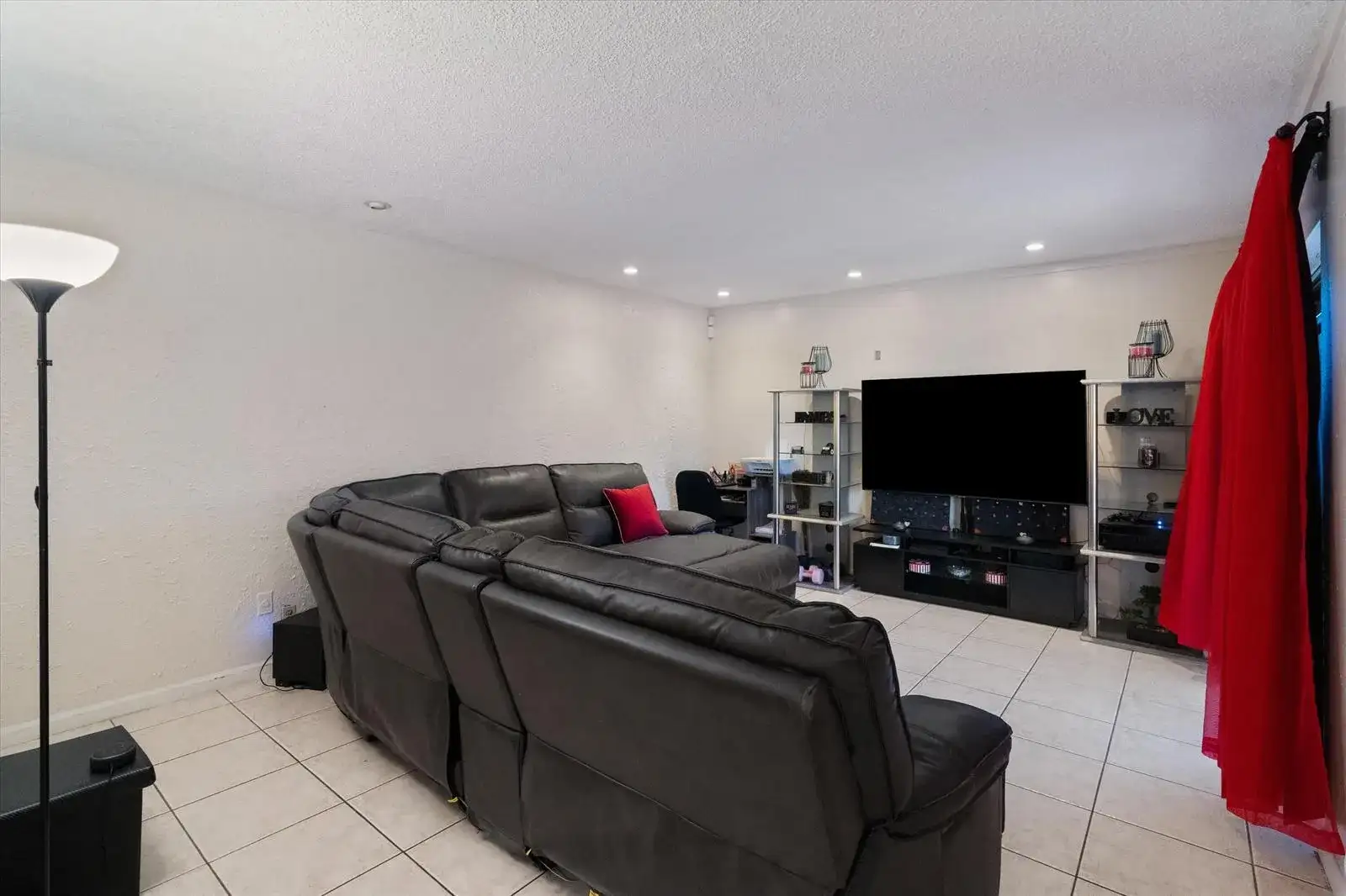 2966 Kirk Road, Lake Worth FL 33461 photo 5