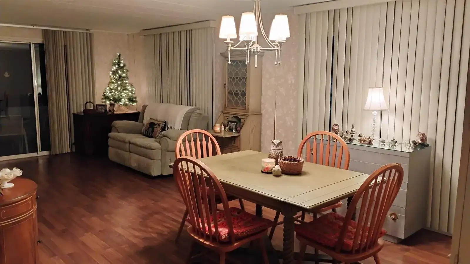 20911 Sunrise Drive, Boca Raton FL 33433 photo 4