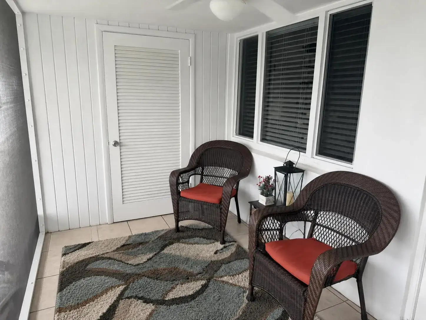111 Shore Court # 302, North Palm Beach FL 33408 photo 2