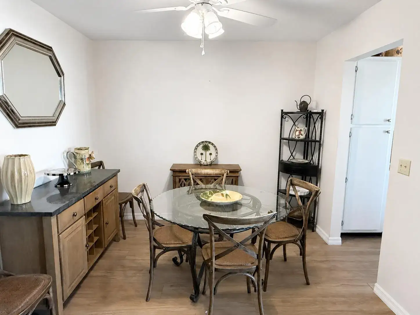 111 Shore Court # 302, North Palm Beach FL 33408 photo 4