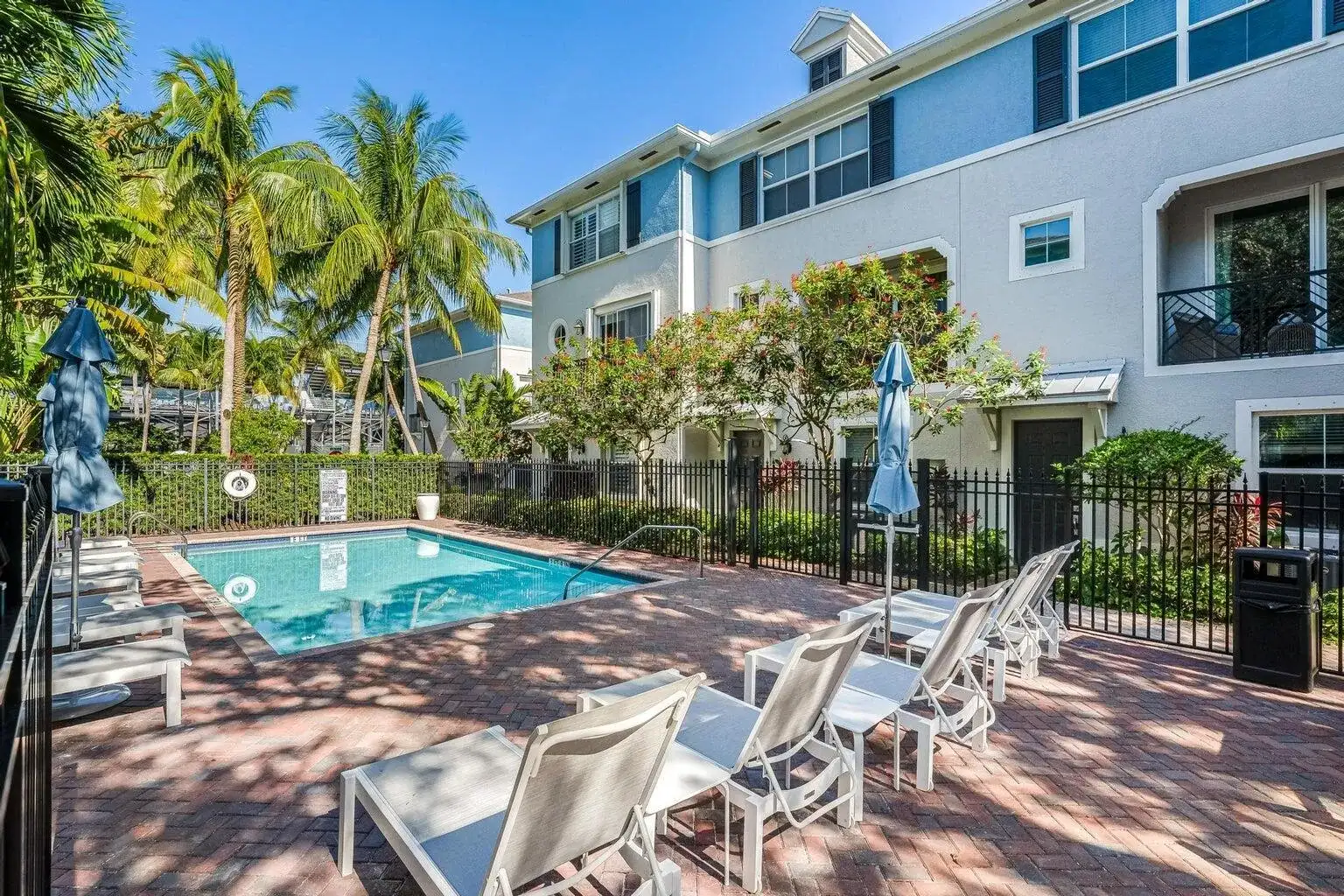 75 Atlantic Grove Way, Delray Beach FL 33444 photo 3