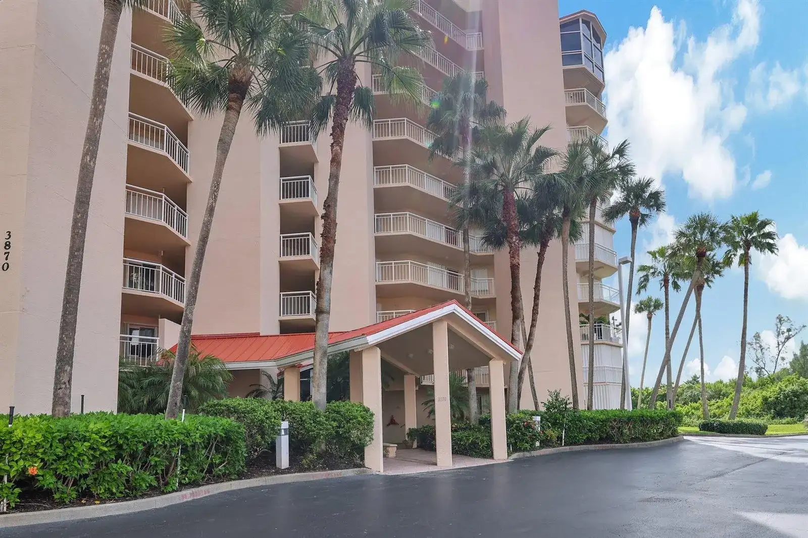 3870 N Hwy A1a # A, Hutchinson Island FL 34949 photo 2