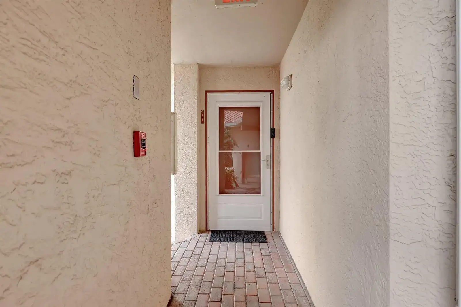 3870 N Hwy A1a # A, Hutchinson Island FL 34949 photo 3