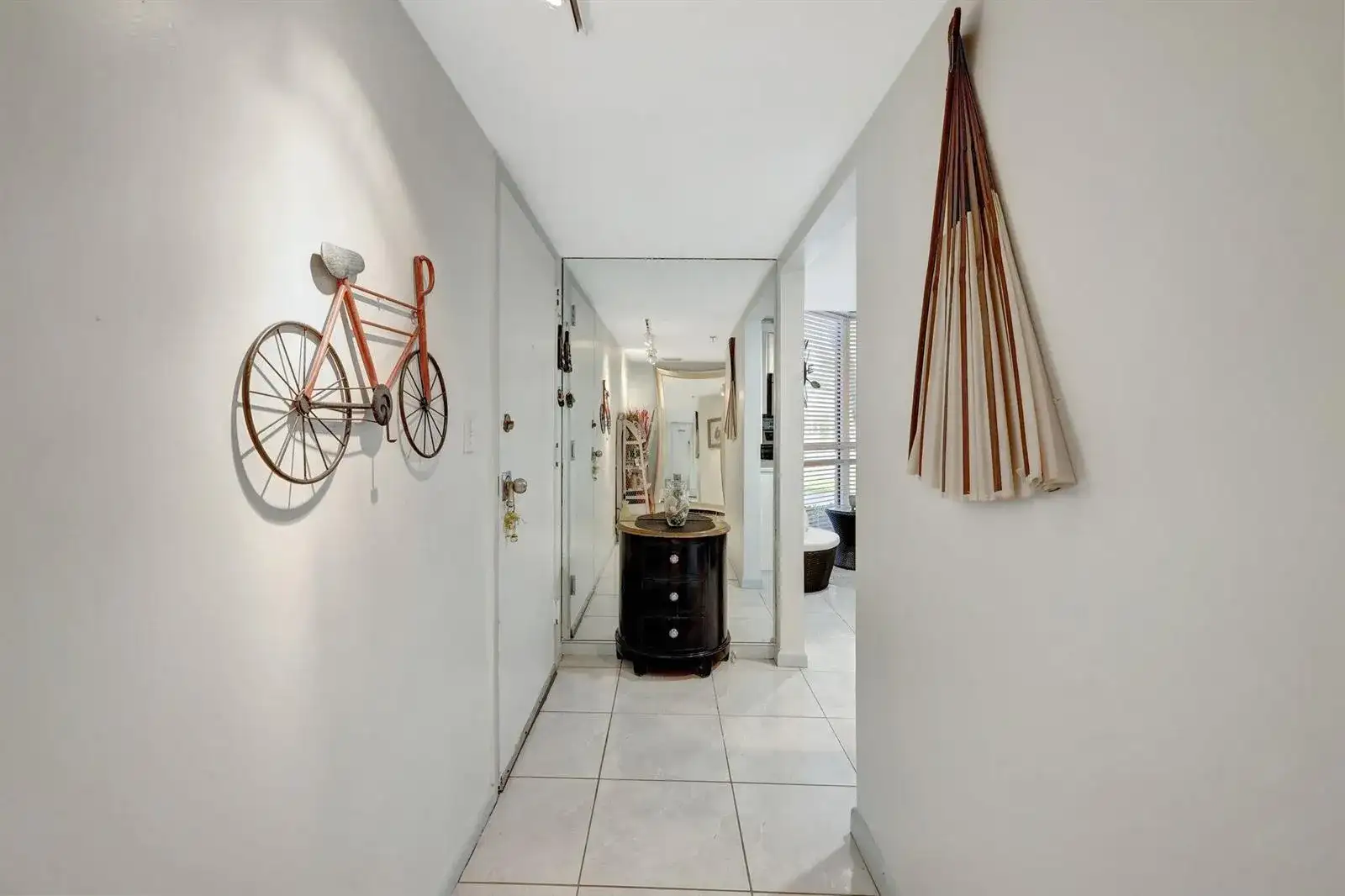 3870 N Hwy A1a # A, Hutchinson Island FL 34949 photo 4