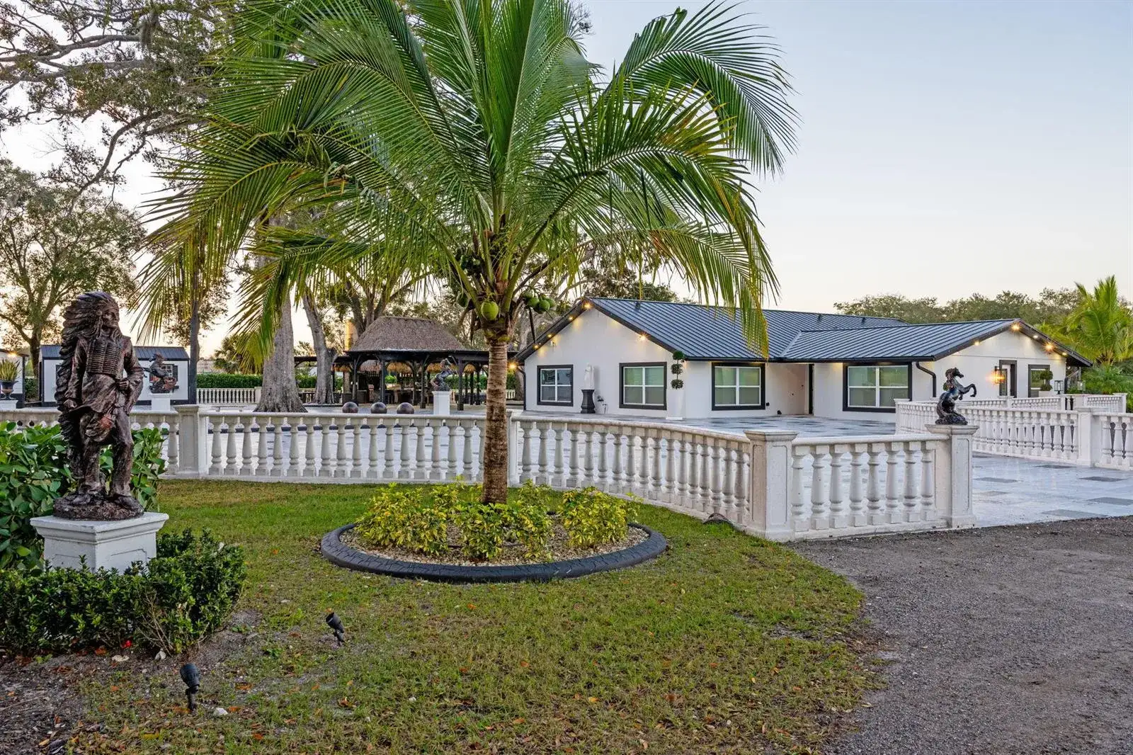 16200 Orange Avenue, Fort Pierce FL 34945 photo 5