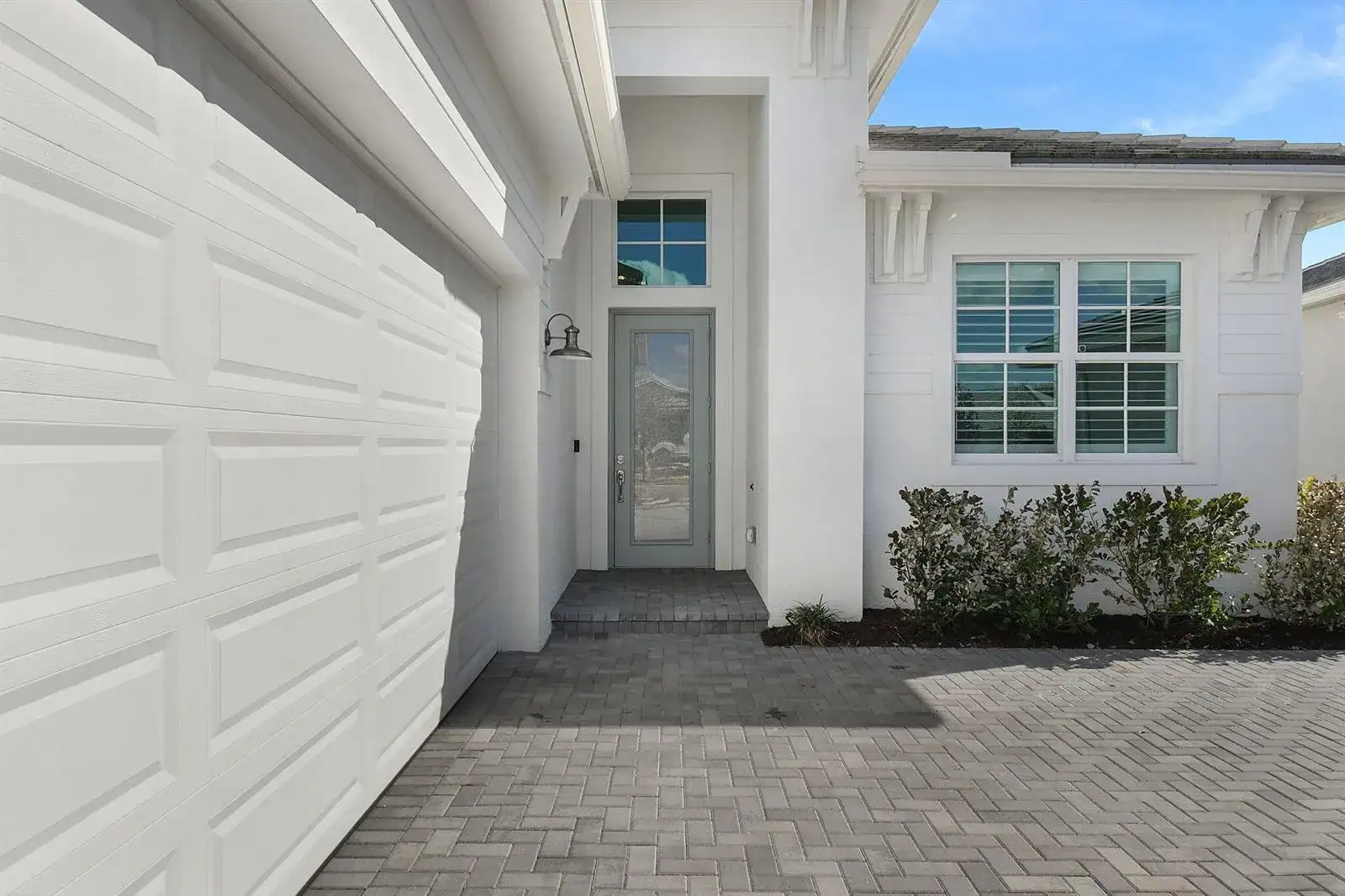 8515 SW Cantante Way, Port St. Lucie FL 34987 photo 5