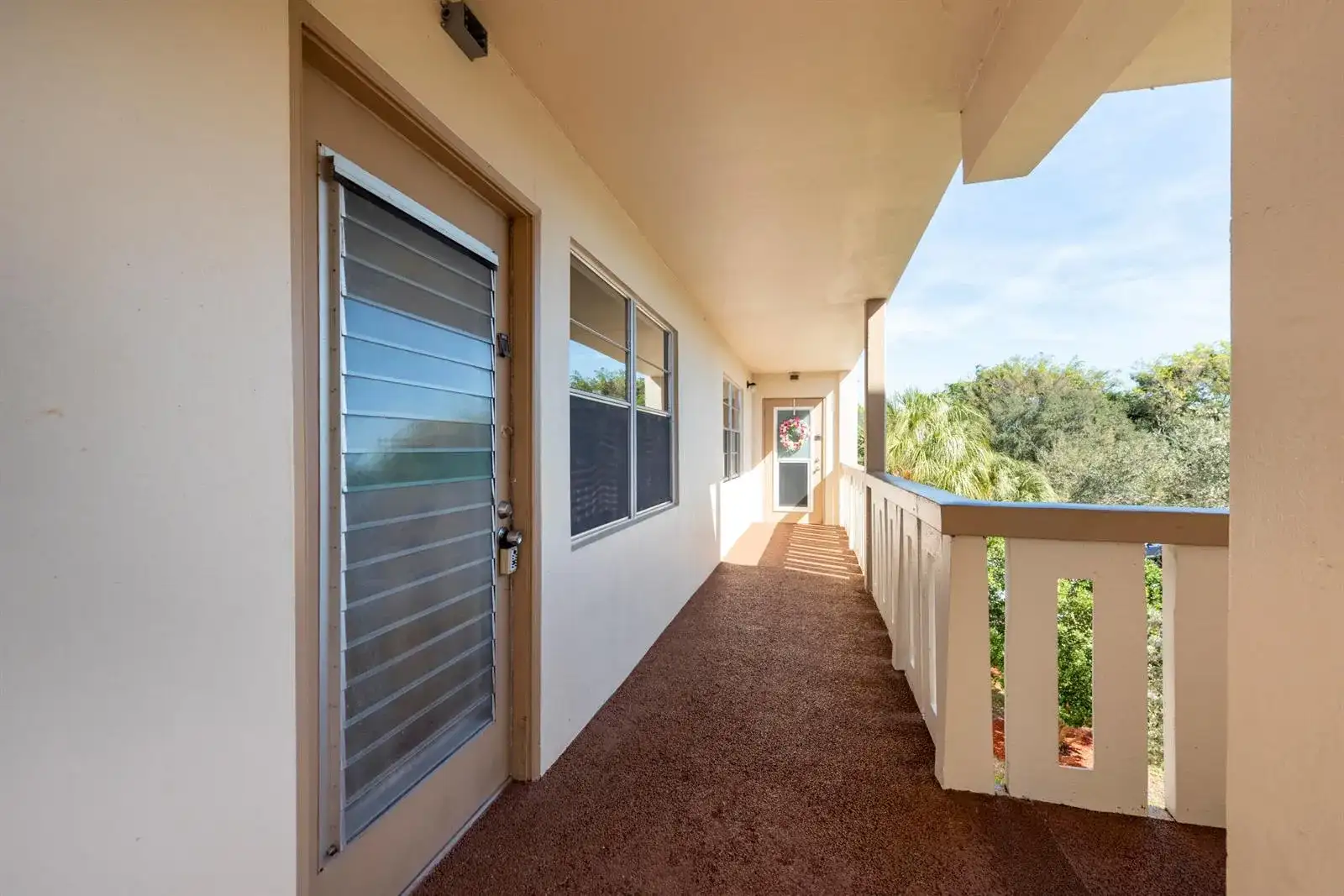 2303 Lucaya Lane # N3, Coconut Creek FL 33066 photo 2