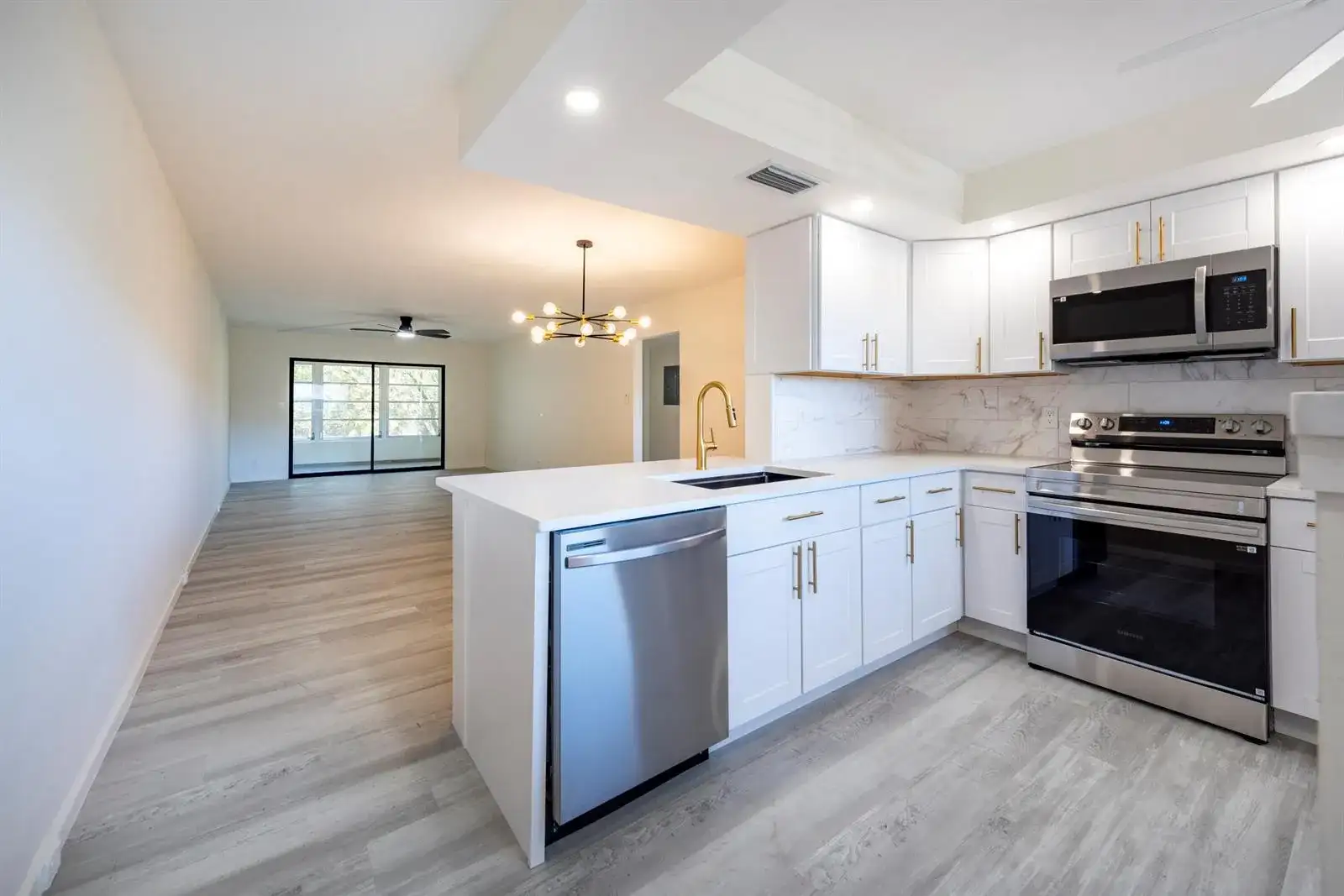 2303 Lucaya Lane # N3, Coconut Creek FL 33066 photo 5
