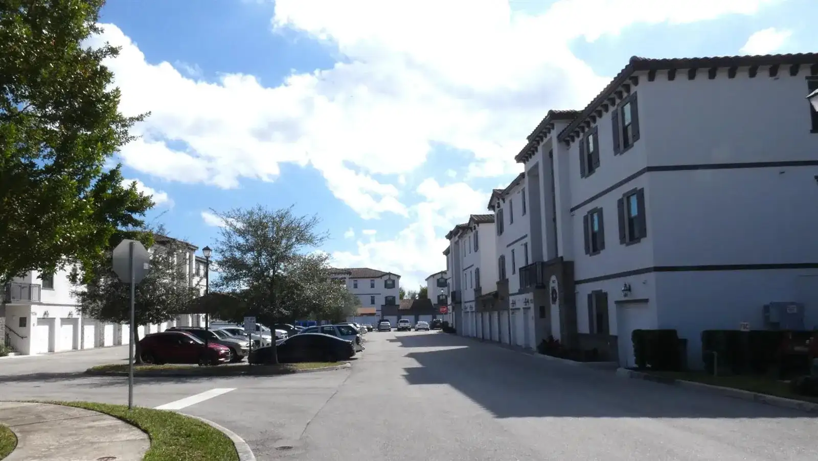 9052 Gulf Run Way # C6, Lake Worth FL 33467 photo 5
