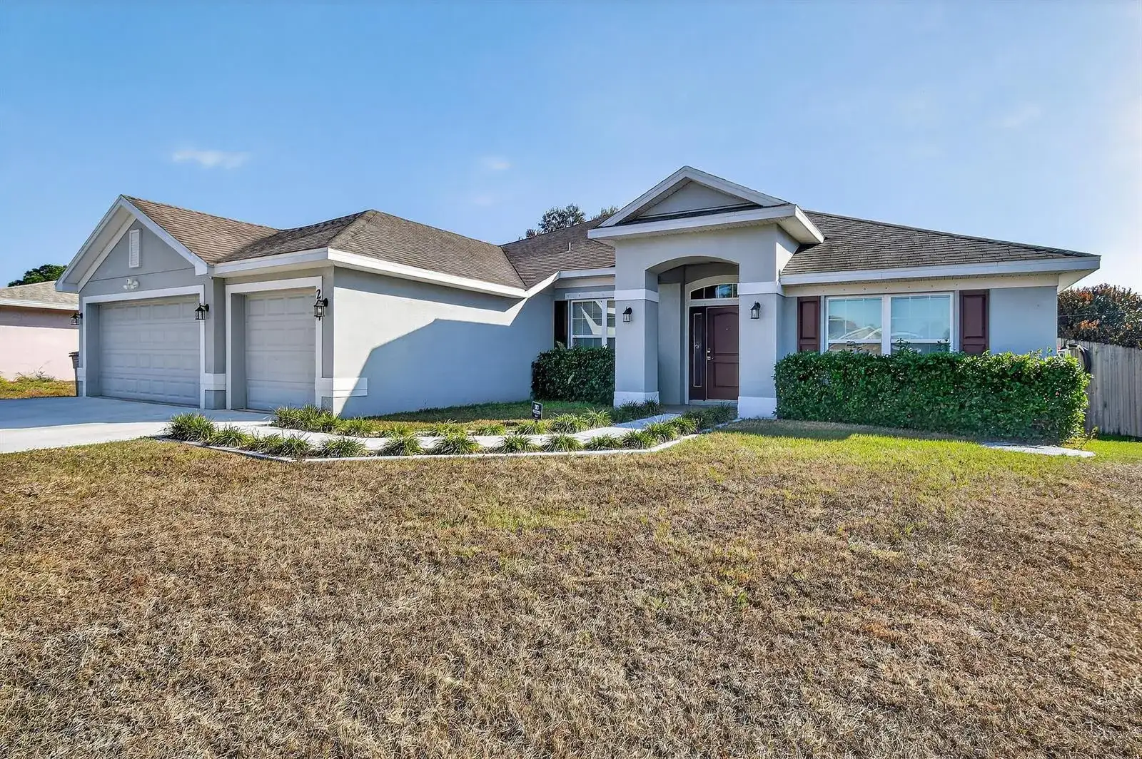 294 SW Statler Avenue, Port St. Lucie FL 34984 photo 4