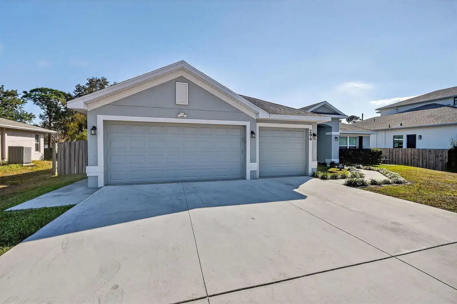 294 SW Statler Avenue, Port St. Lucie FL 34984 photo 5