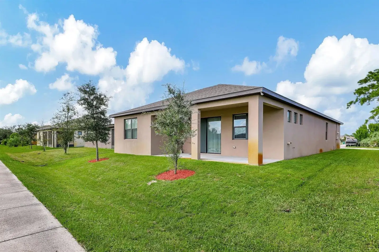 6343 NW Regent Street, Port St. Lucie FL 34983 photo 3