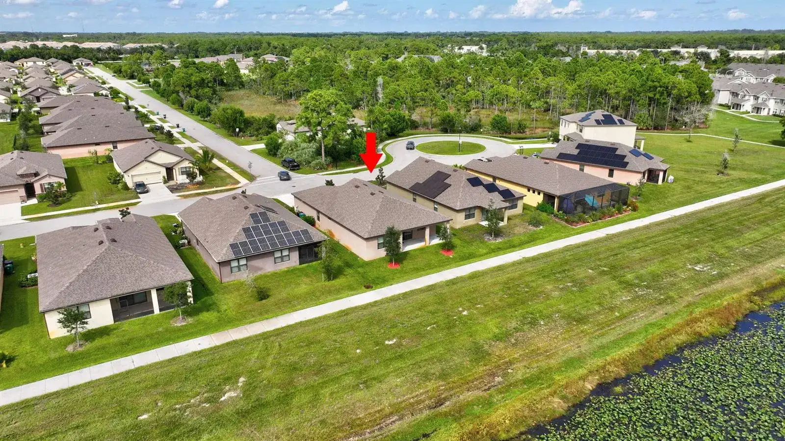 6343 NW Regent Street, Port St. Lucie FL 34983 photo 5