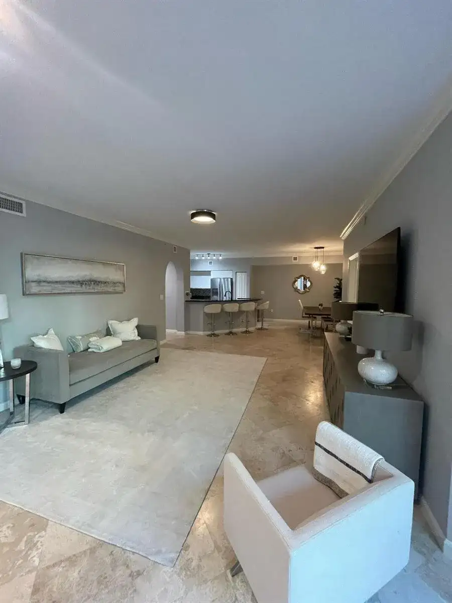 225 NE 1st Street # 203, Delray Beach FL 33444 photo 2