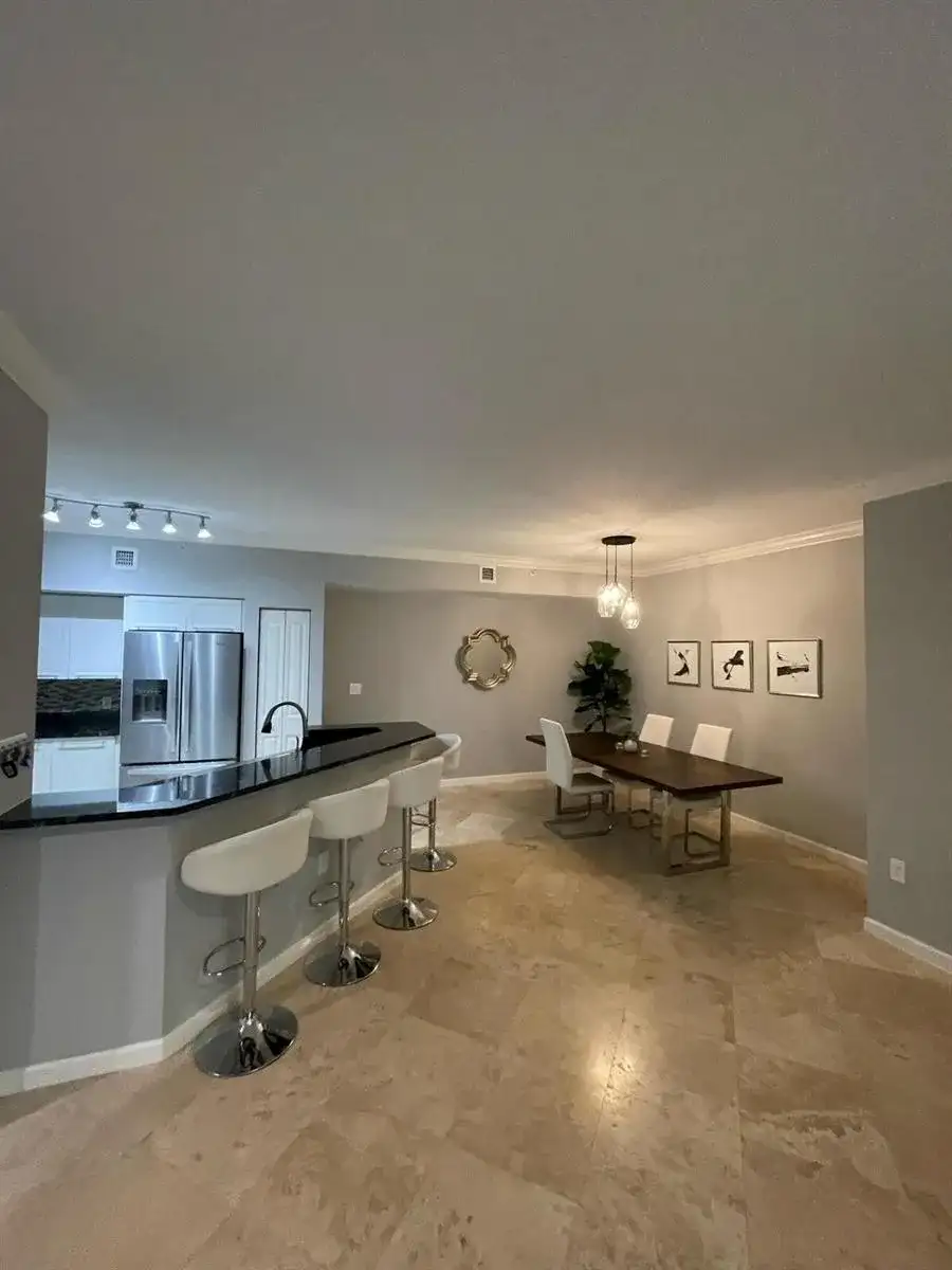 225 NE 1st Street # 203, Delray Beach FL 33444 photo 3