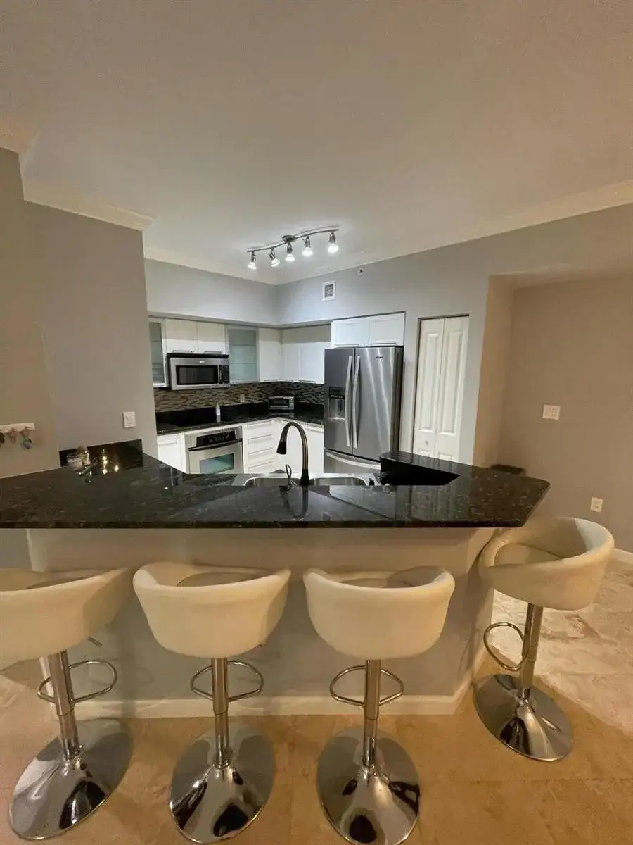 225 NE 1st Street # 203, Delray Beach FL 33444 photo 4