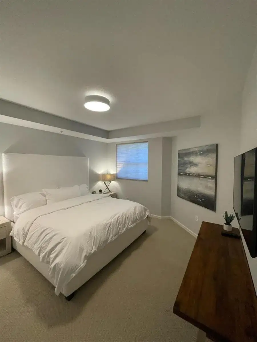 225 NE 1st Street # 203, Delray Beach FL 33444 photo 5