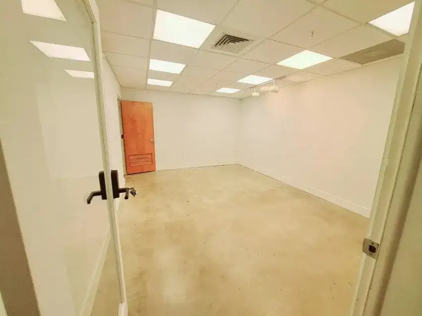 100 S 2nd Street # 205, Fort Pierce FL 34950 photo 2