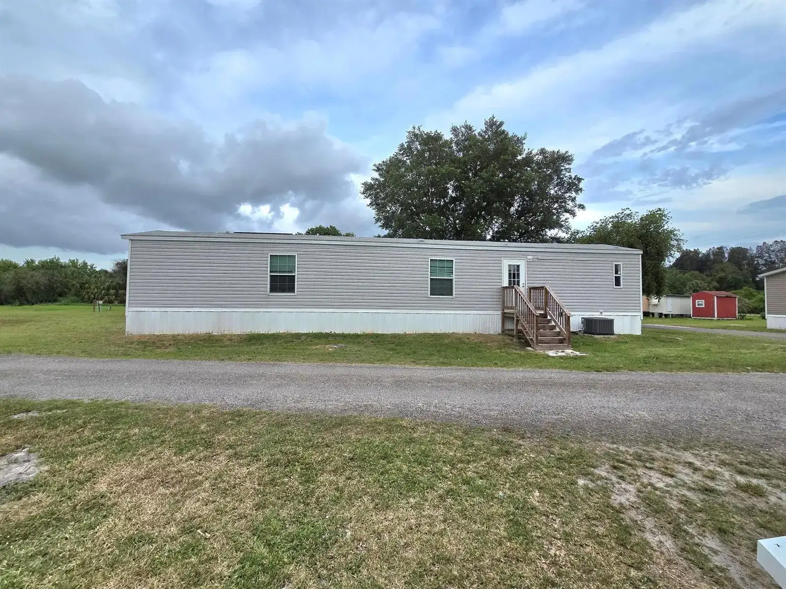 4649 NW 30th Street, Okeechobee FL 34972 photo 2