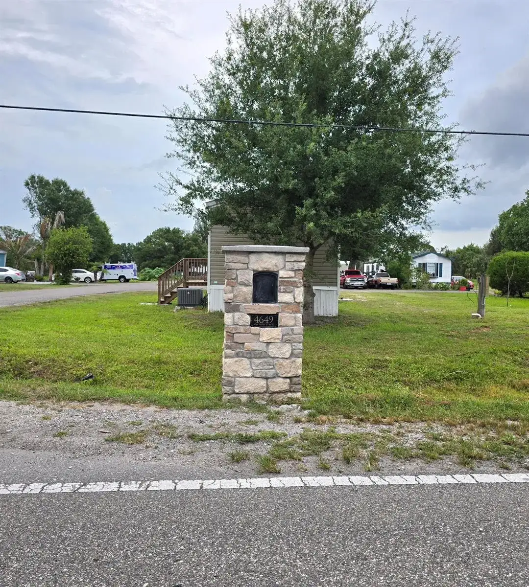 4649 NW 30th Street, Okeechobee FL 34972 photo 4