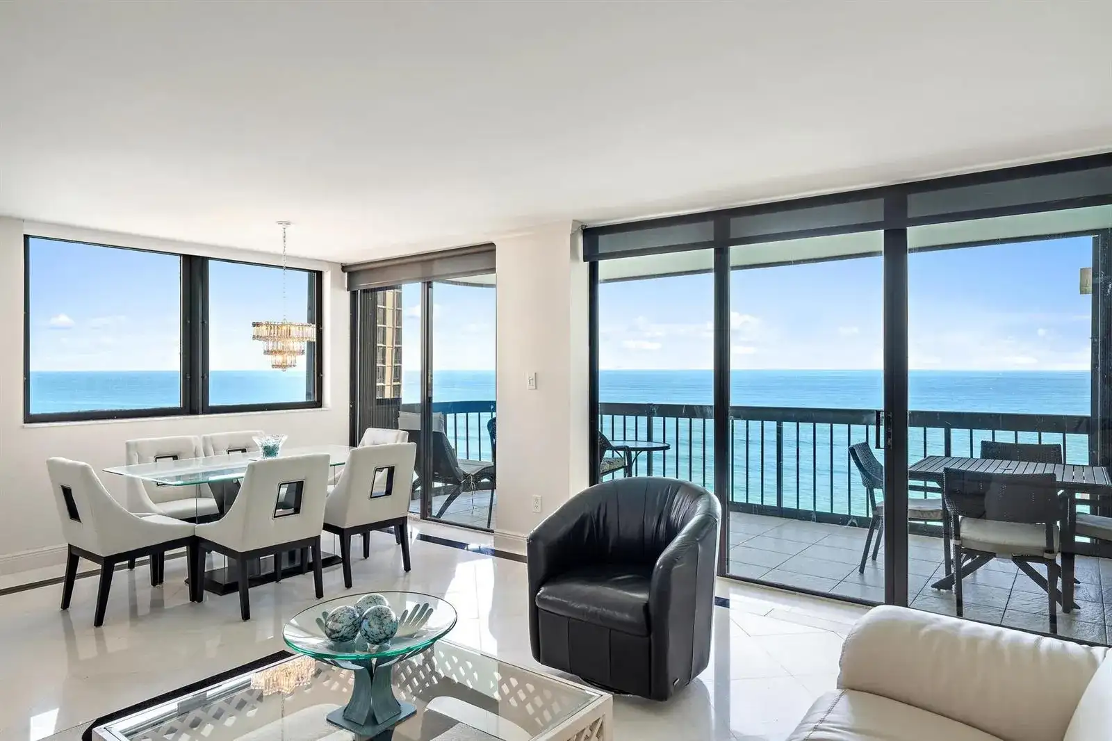 5380 N Ocean Drive # 19e, Singer Island FL 33404 photo 4