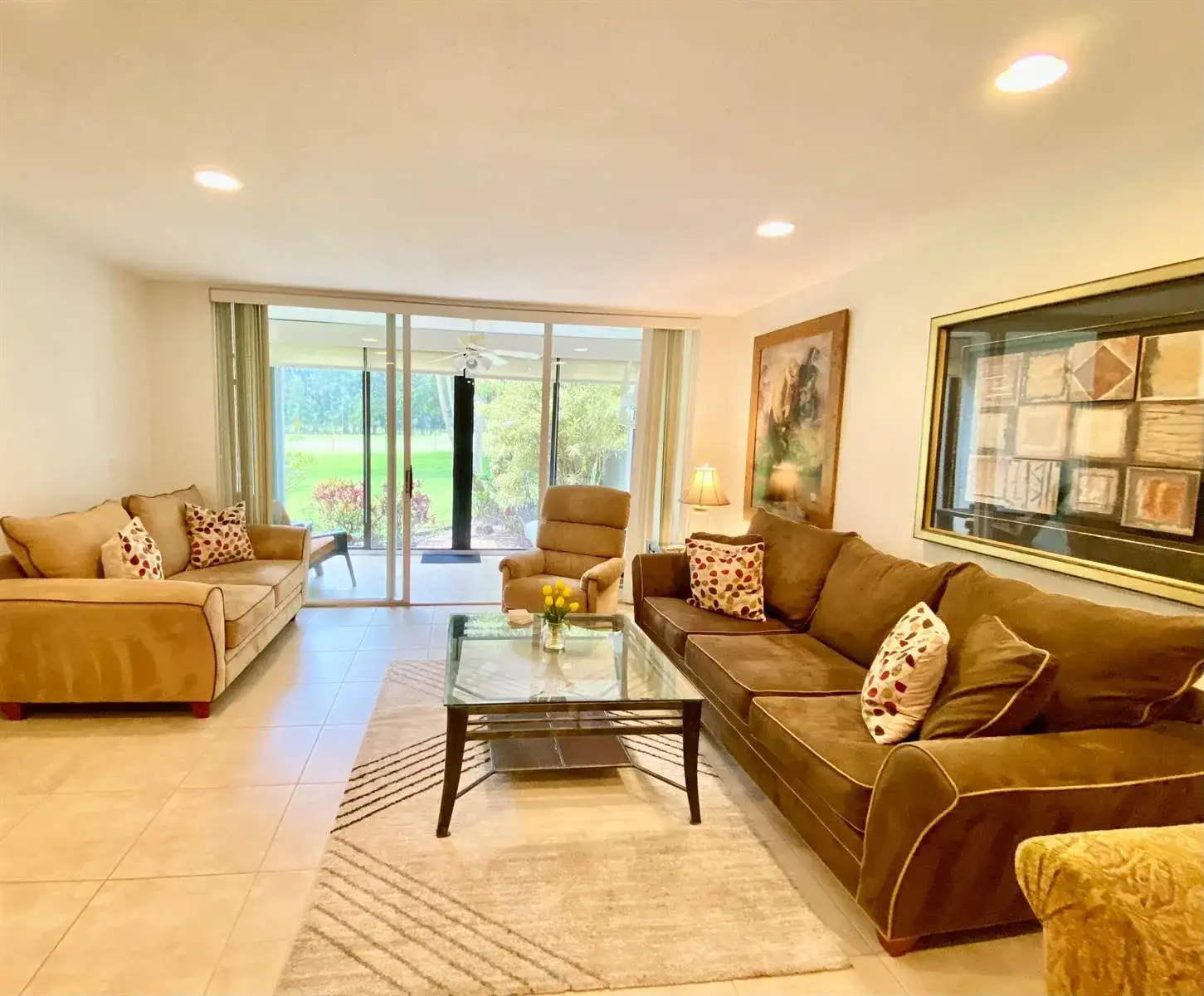 4801 Esedra Court # 104, Lake Worth FL 33467 photo 4