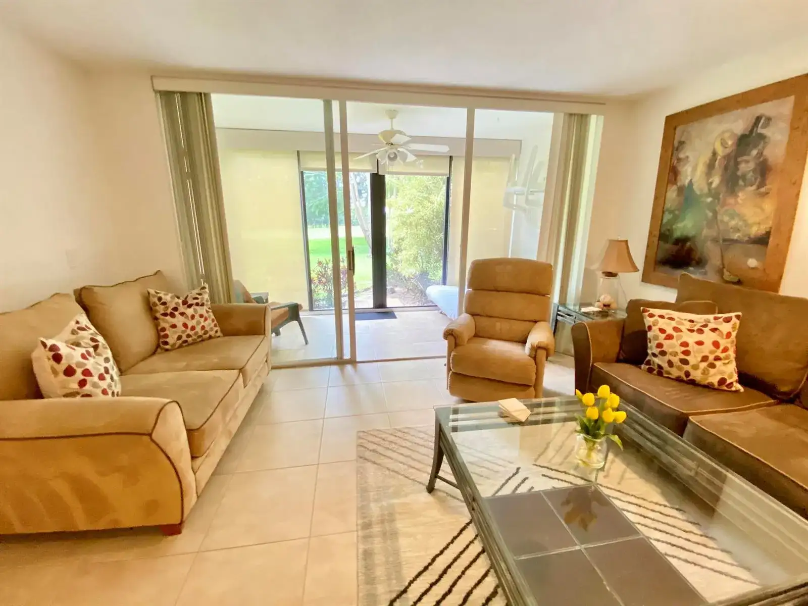 4801 Esedra Court # 104, Lake Worth FL 33467 photo 5