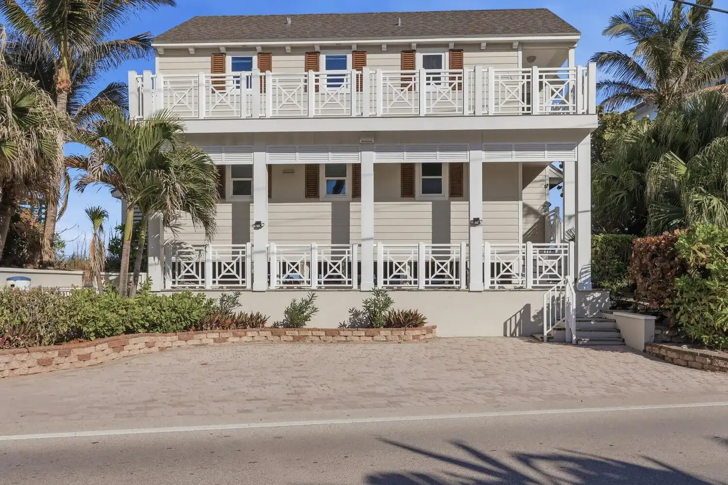 1031 SE Macarthur Boulevard, Stuart FL 34996 photo 4
