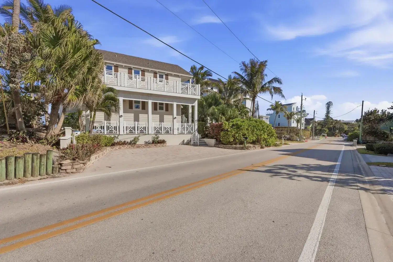 1031 SE Macarthur Boulevard, Stuart FL 34996 photo 5