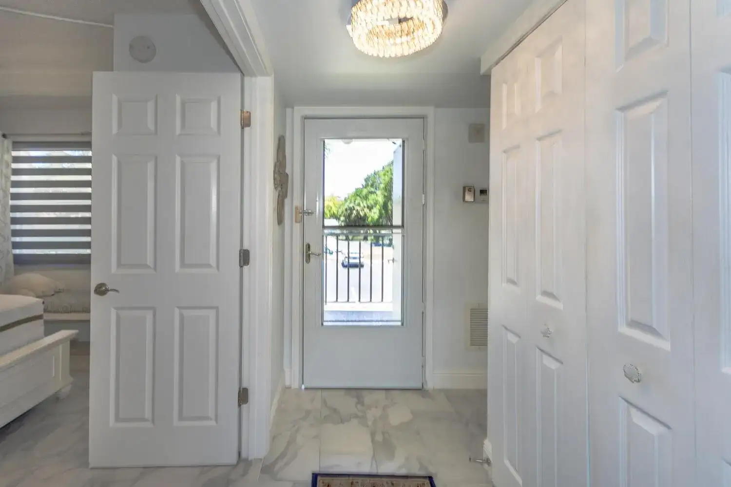3951 Via Poinciana # 214, Lake Worth FL 33467 photo 4