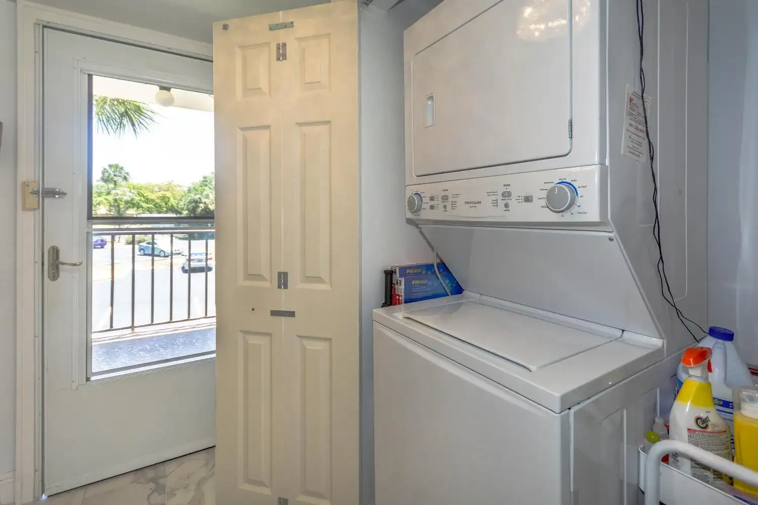 3951 Via Poinciana # 214, Lake Worth FL 33467 photo 5