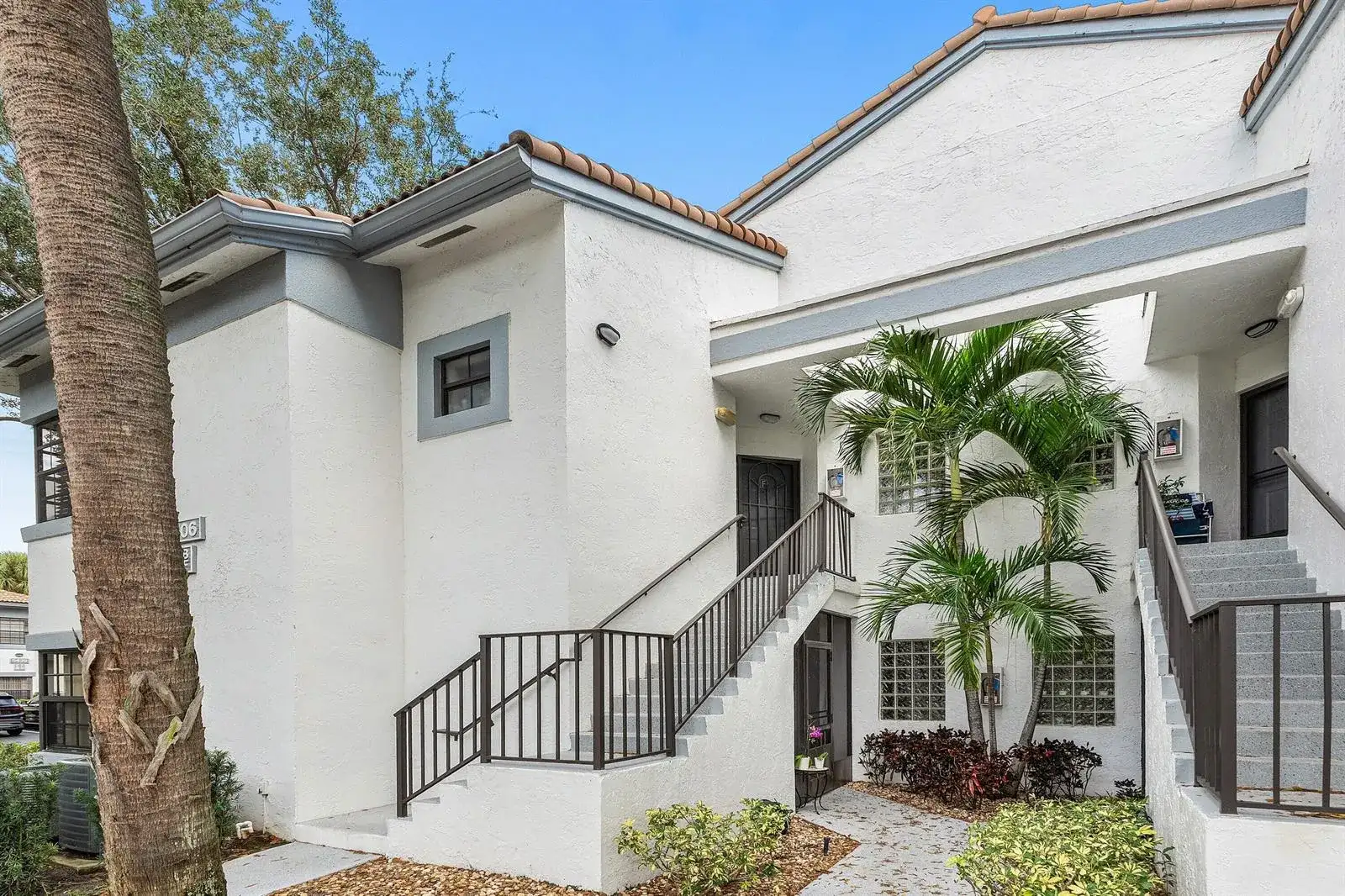5406 Venetia Court # F, Boynton Beach FL 33437 photo 2