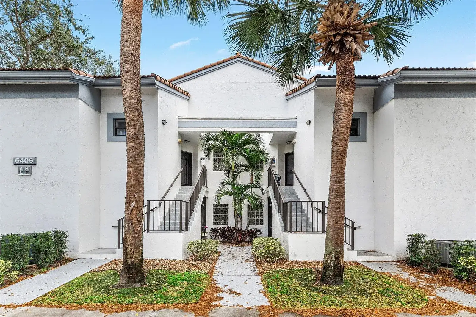5406 Venetia Court # F, Boynton Beach FL 33437 photo 3