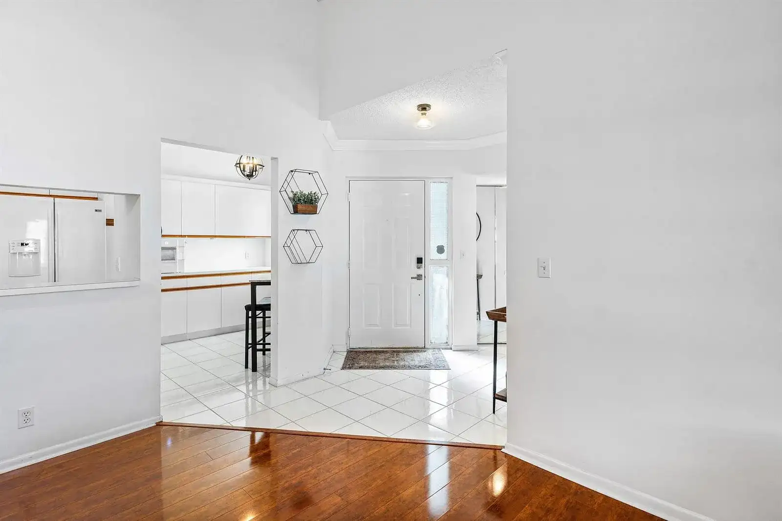 5406 Venetia Court # F, Boynton Beach FL 33437 photo 4