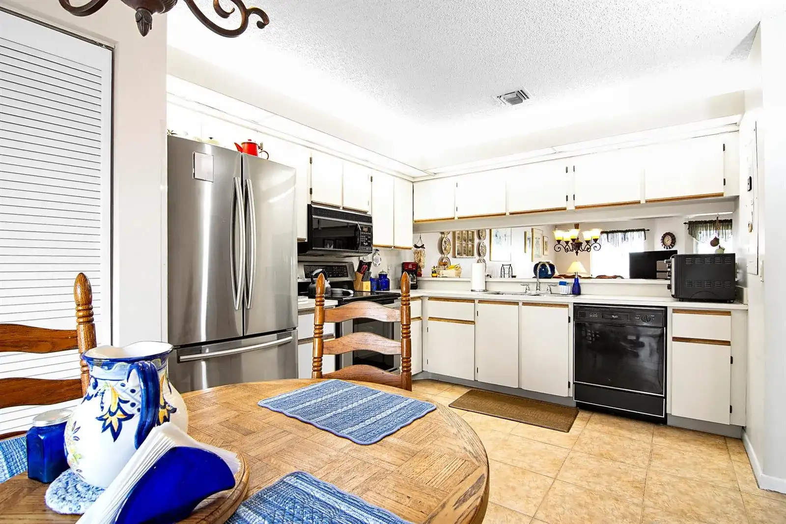 6198 Riverwalk Lane # 2, Jupiter FL 33458 photo 5