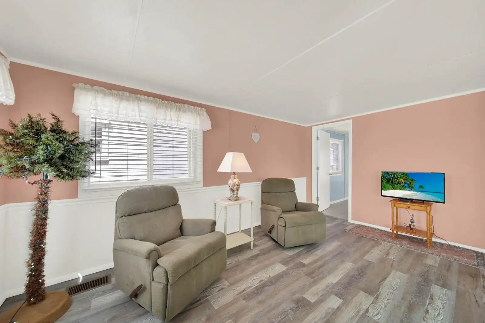 10725 S Ocean Drive # 534, Jensen Beach FL 34957 photo 5