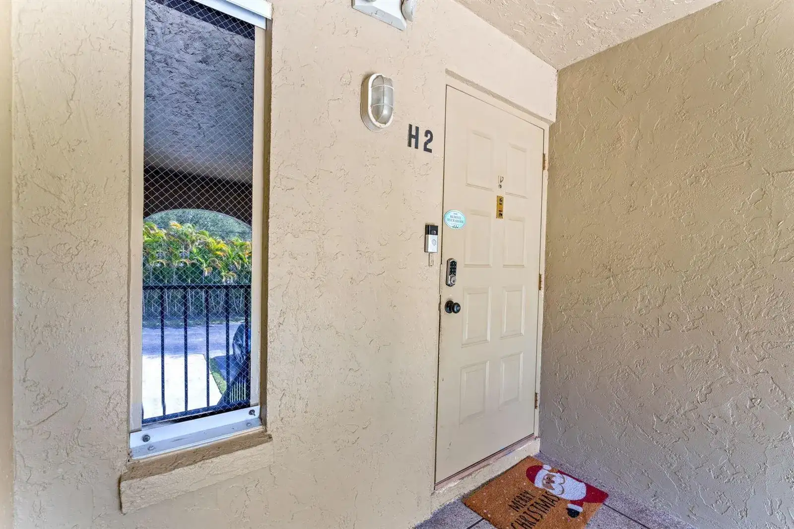 723 Sunny Pine Way # H2, FL 33415 photo 2