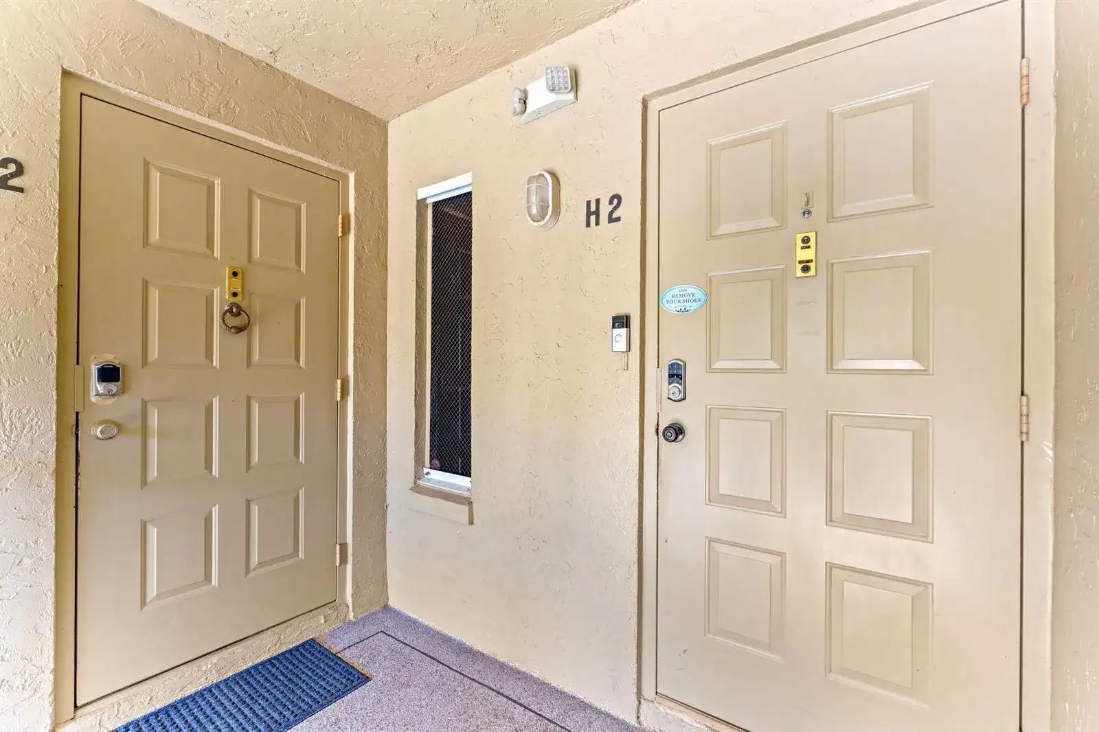 723 Sunny Pine Way # H2, FL 33415 photo 3
