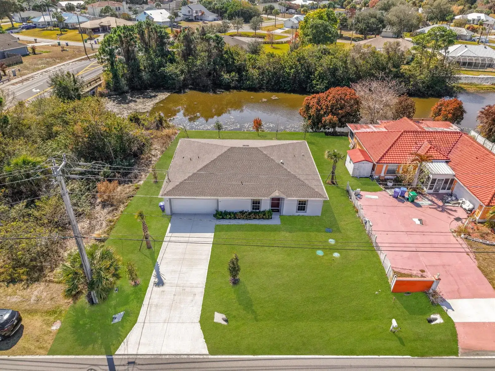 1390 Schumann Drive, Sebastian FL 32958 photo 2
