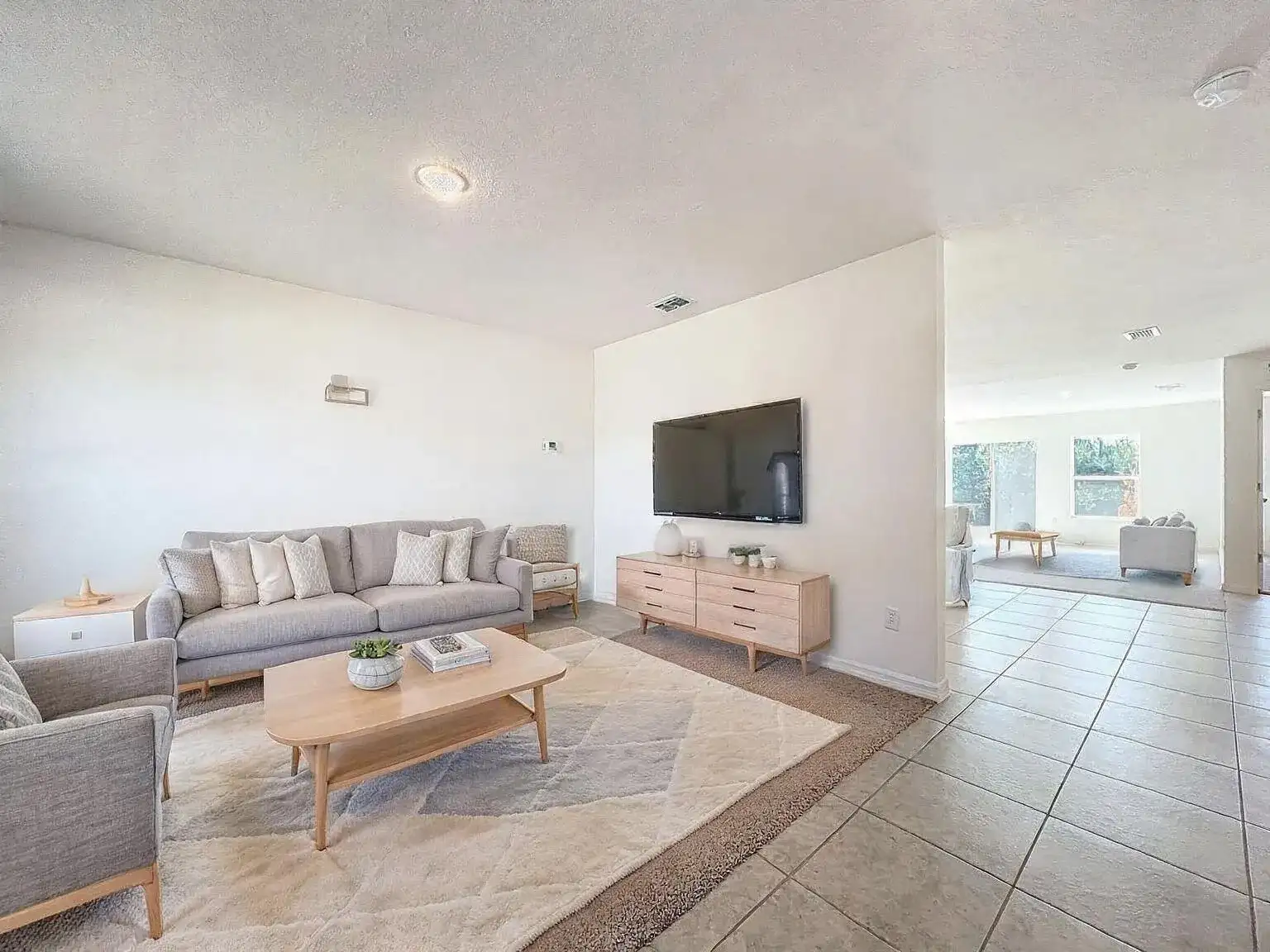 1390 Schumann Drive, Sebastian FL 32958 photo 4