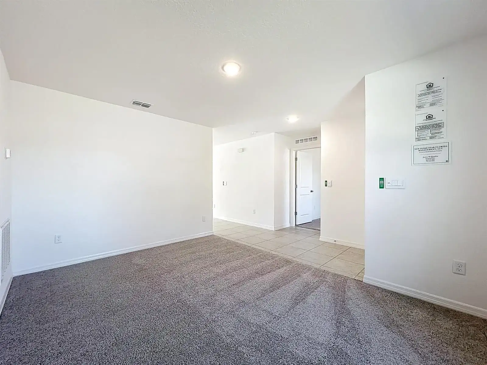 1390 Schumann Drive, Sebastian FL 32958 photo 5