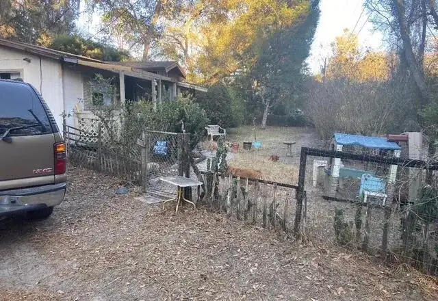15137 NE 141st Street, FL 32134 photo 3