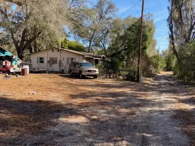15137 NE 141st Street, FL 32134 photo 5