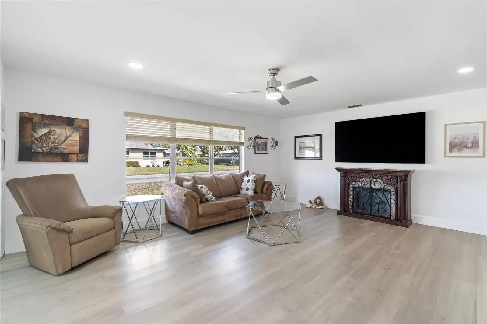 1022 Circle Drive # A, Delray Beach FL 33445 photo 3