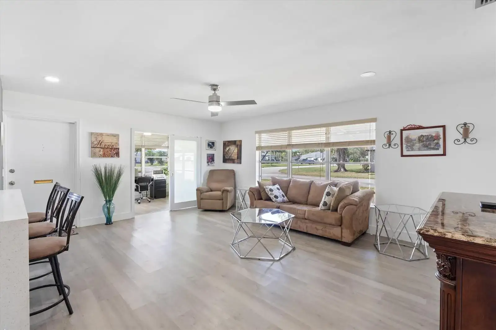 1022 Circle Drive # A, Delray Beach FL 33445 photo 4